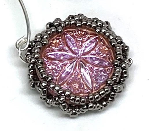 Indicator